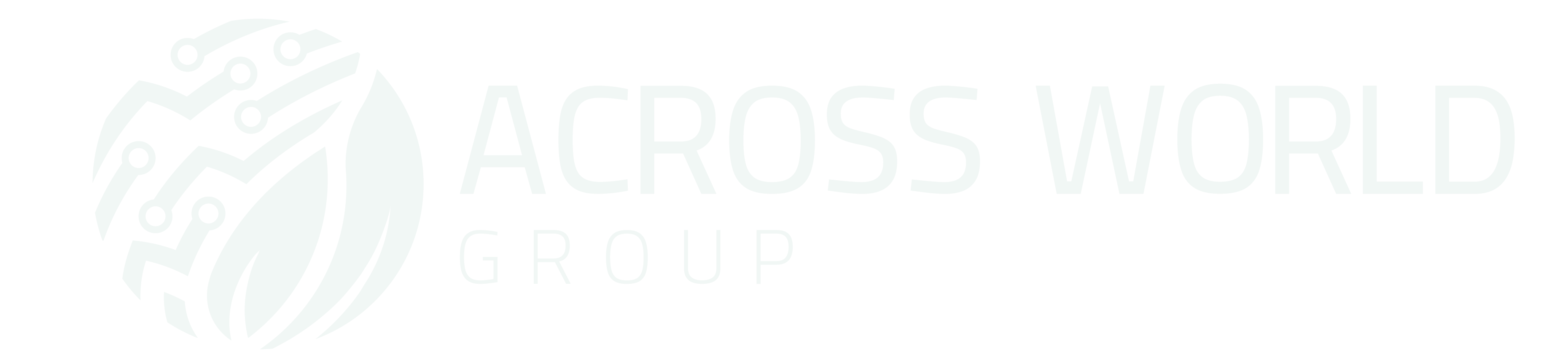 Across World Group - Investment & International Mediation